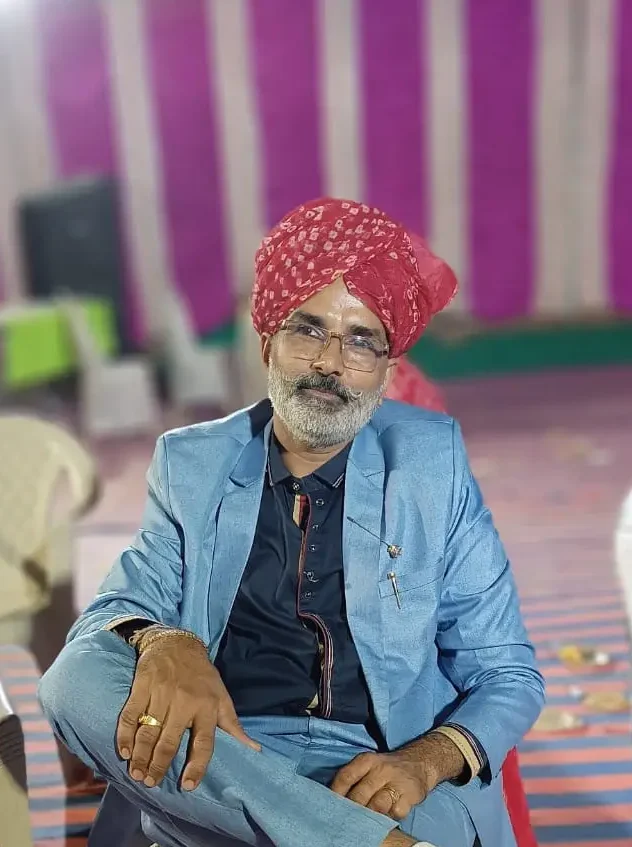 WhatsApp Image 2025-08-25 at 1.18.40 PM