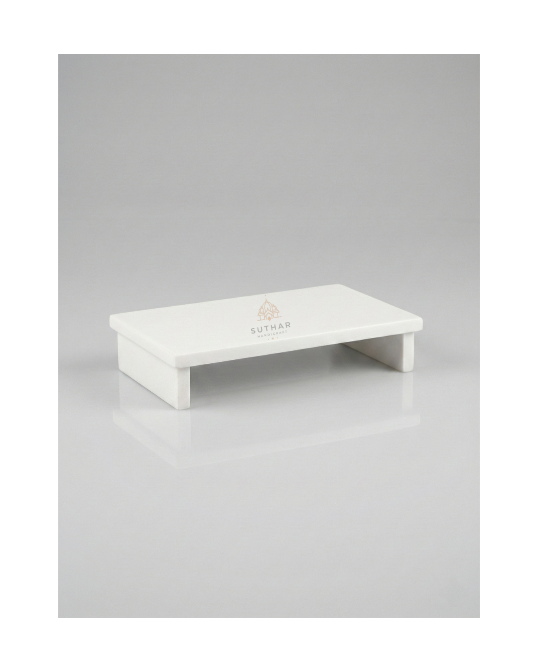 Mandir Aasan Design for home pooja in Mumbai