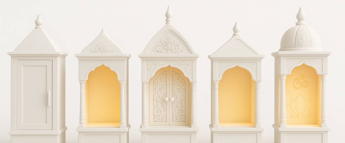 ChatGPT Image Aug 22, 2025, 10_26_45 PM